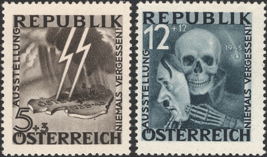 https://www.briefmarken-stari.at/bilder/(13)+(14)BlitzTotenmaskeD361Bild1