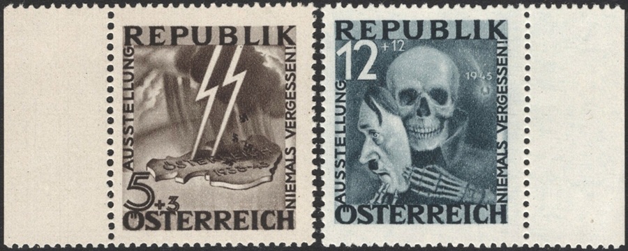 https://www.briefmarken-stari.at/bilder/(13)+(14)BlitzTotenmaskeRandstueckeVF2599Bild1