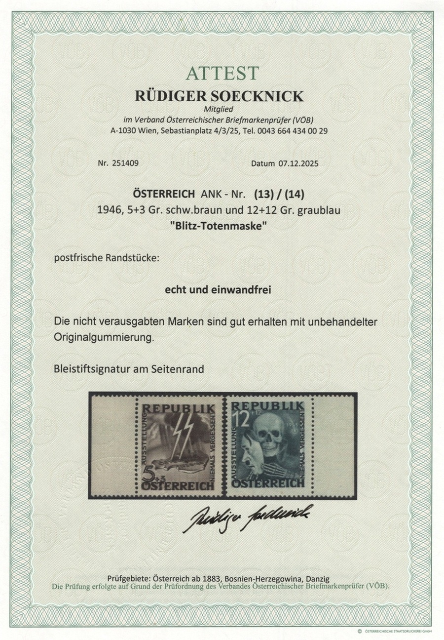 https://www.briefmarken-stari.at/bilder/(13)+(14)BlitzTotenmaskeRandstueckeVF2599Bild3