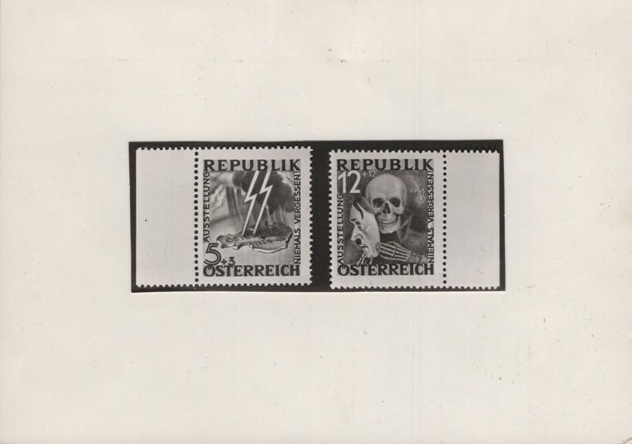 https://www.briefmarken-stari.at/bilder/(13)+(14)BlitzTotenmaskeRandstueckeVF2599Bild5