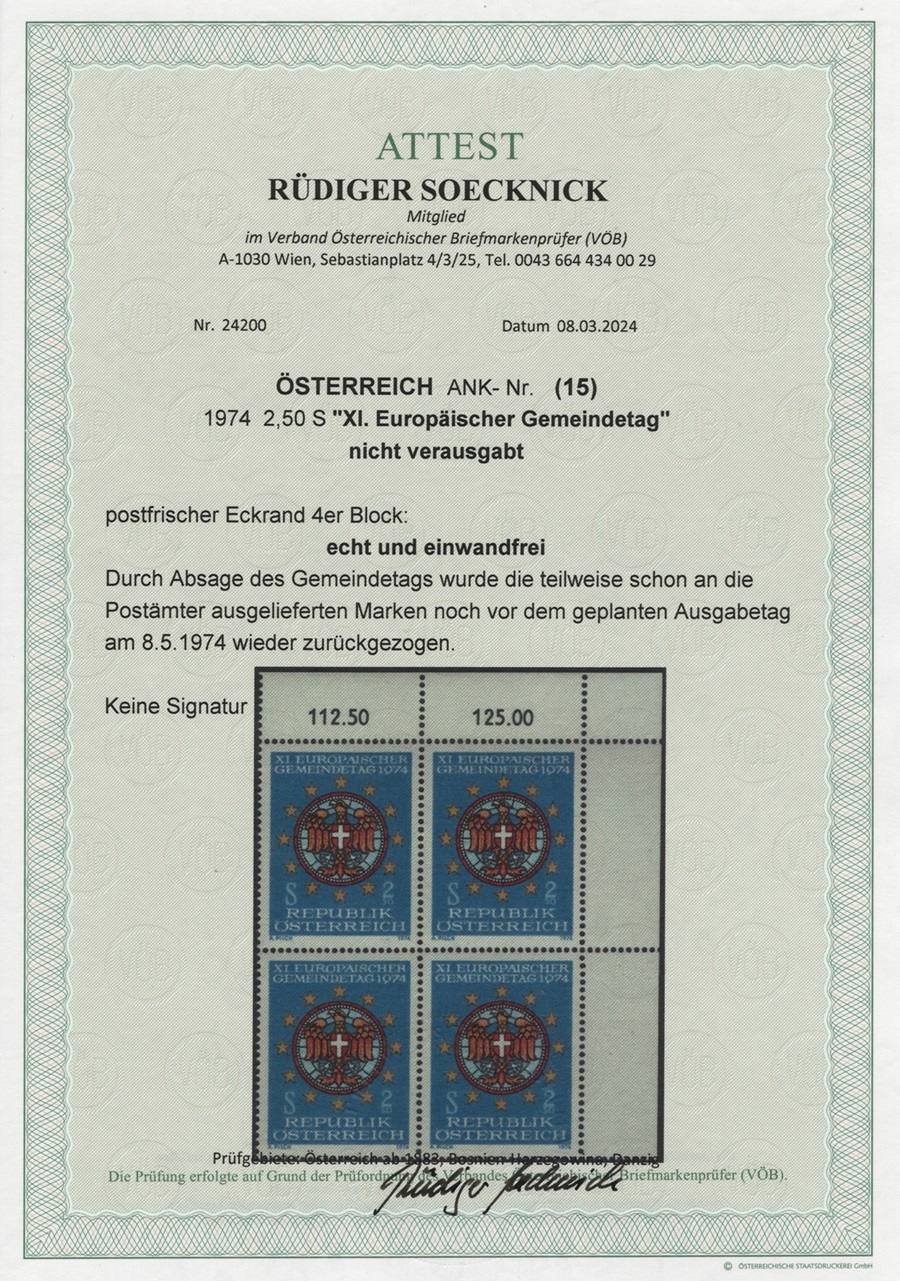 https://www.briefmarken-stari.at/bilder/(15)Gemeindetag19744er-BlockEckrandrechtsobenDBVFBild2
