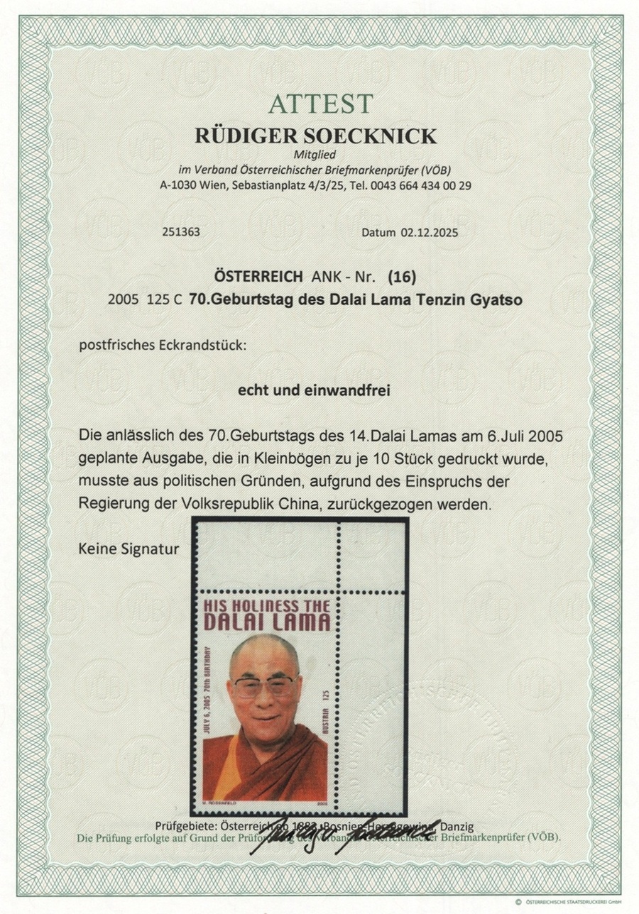 https://www.briefmarken-stari.at/bilder/(16)DalaiLamaEckerechtsobenATTESTSoecknick251363AIMBild3