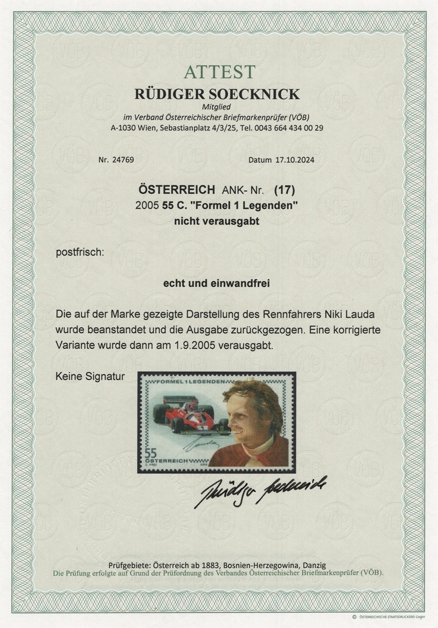 https://www.briefmarken-stari.at/bilder/(17)NikiLaudaATTESTSoecknick24769AIMBild3