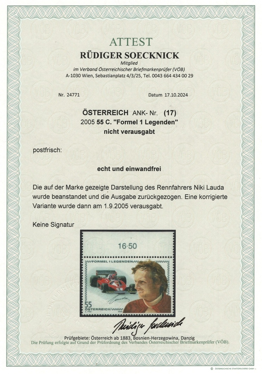 https://www.briefmarken-stari.at/bilder/(17)NikiLaudaRandstueckReihenwertzaehler16.50AIMBild3