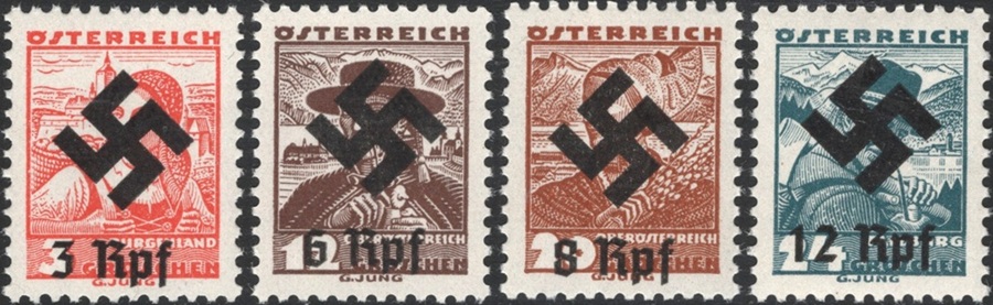 https://www.briefmarken-stari.at/bilder/(6)a-dTrachtenHakenkreuzATTESTSoecknick26132TYRBild1