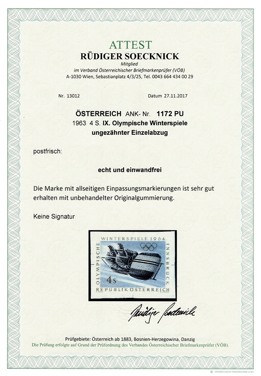 https://www.briefmarken-stari.at/bilder/1172PUBobfahrerEinzelabzugHDR1260Bild4