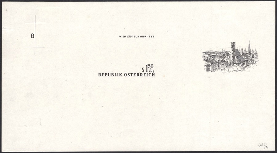 https://www.briefmarken-stari.at/bilder/1194PhWipa1965PhasendruckdesSchwarzdrucksCP1533Bild1