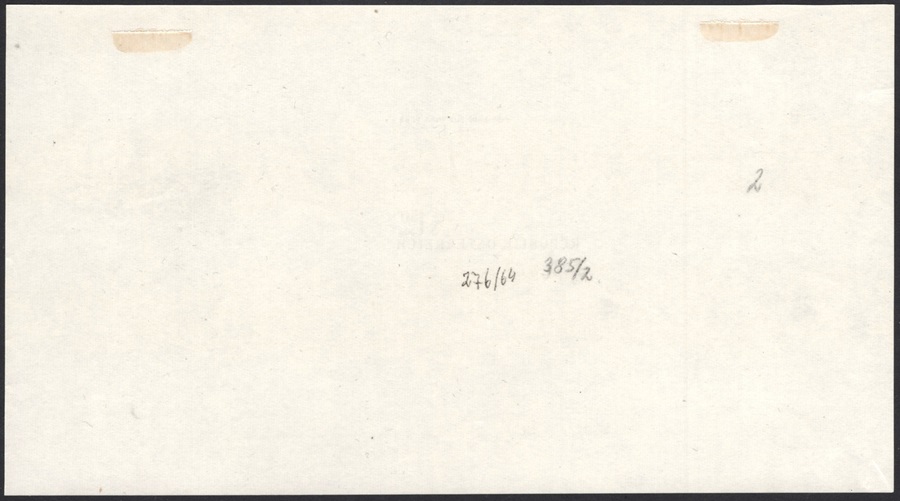 https://www.briefmarken-stari.at/bilder/1194PhWipa1965PhasendruckdesSchwarzdrucksCP1533Bild2