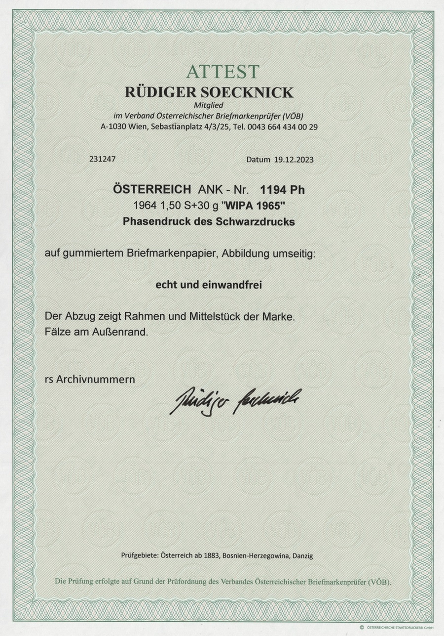 https://www.briefmarken-stari.at/bilder/1194PhWipa1965PhasendruckdesSchwarzdrucksCP1533Bild3