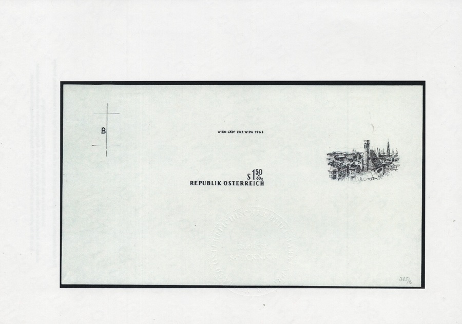https://www.briefmarken-stari.at/bilder/1194PhWipa1965PhasendruckdesSchwarzdrucksCP1533Bild5