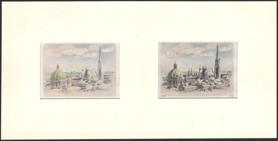 https://www.briefmarken-stari.at/bilder/1198PhWIPA1965Phasendruck1und2mitPassepartoutCP1165Bild1