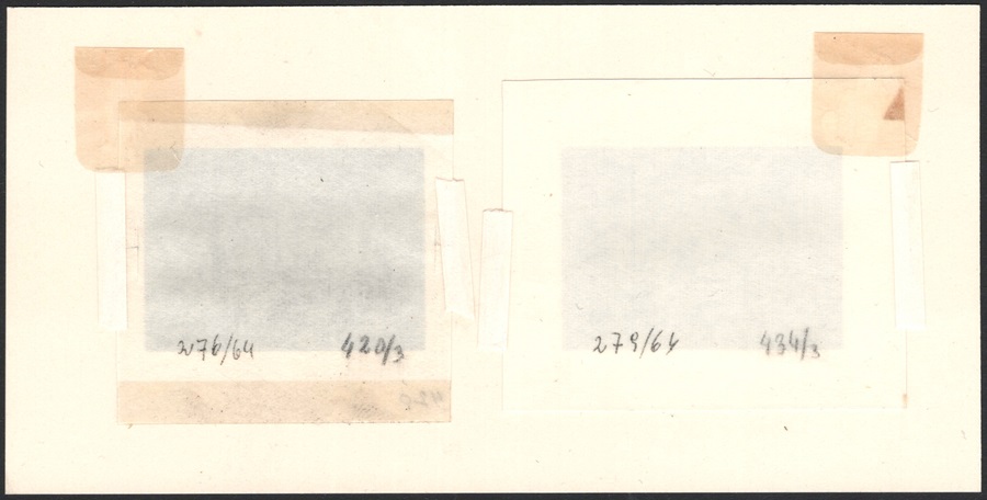 https://www.briefmarken-stari.at/bilder/1198PhWIPA1965Phasendruck1und2mitPassepartoutCP1165Bild2