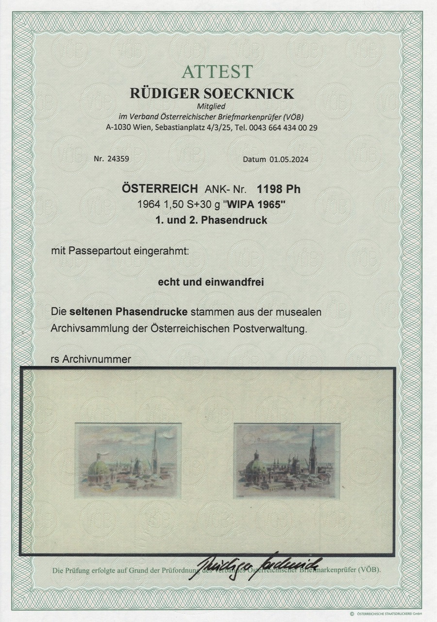 https://www.briefmarken-stari.at/bilder/1198PhWIPA1965Phasendruck1und2mitPassepartoutCP1165Bild3