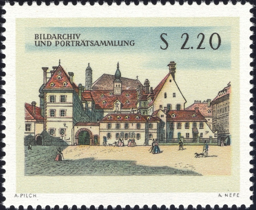 https://www.briefmarken-stari.at/bilder/1250FNationalbibliothekohneGoldDOKUBild1