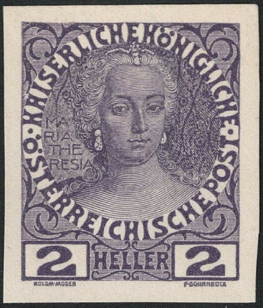 https://www.briefmarken-stari.at/bilder/140PU19082HellerProbedruckKartonpapierDBHDR769Bild1