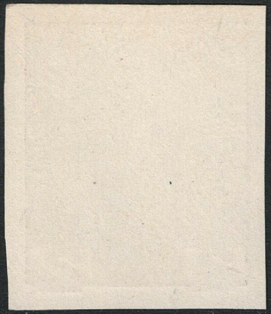 https://www.briefmarken-stari.at/bilder/140PU19082HellerProbedruckKartonpapierDBHDR769Bild2