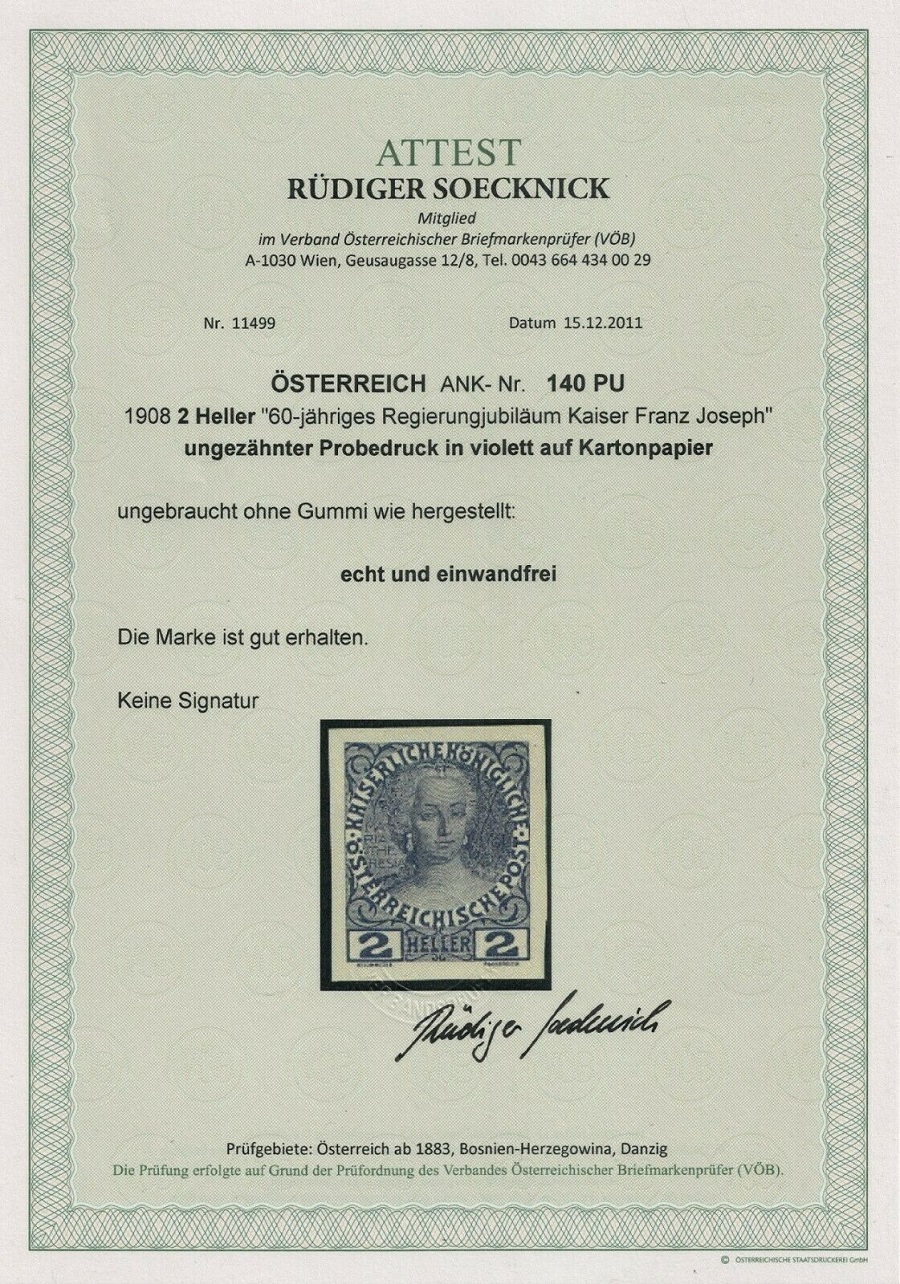 https://www.briefmarken-stari.at/bilder/140PU19082HellerProbedruckKartonpapierDBHDR769Bild3