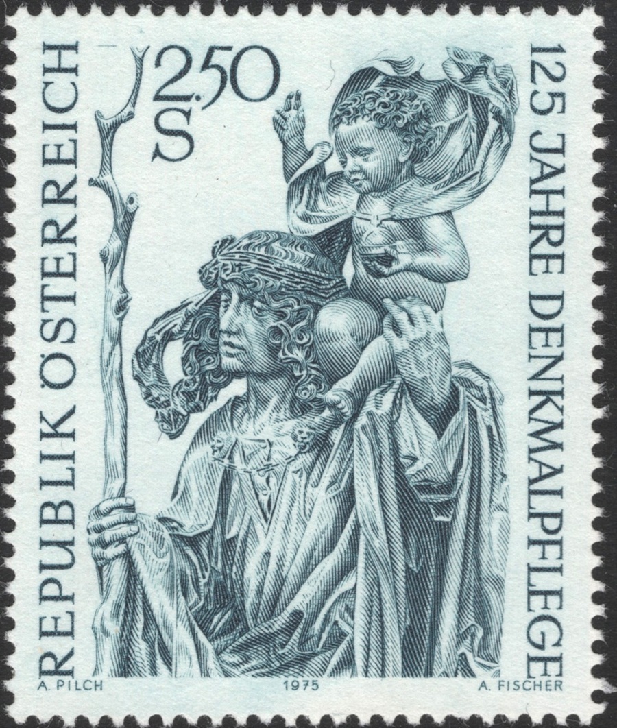 https://www.briefmarken-stari.at/bilder/1497PDenkmalschutzjahrunverausgabtM470Bild1