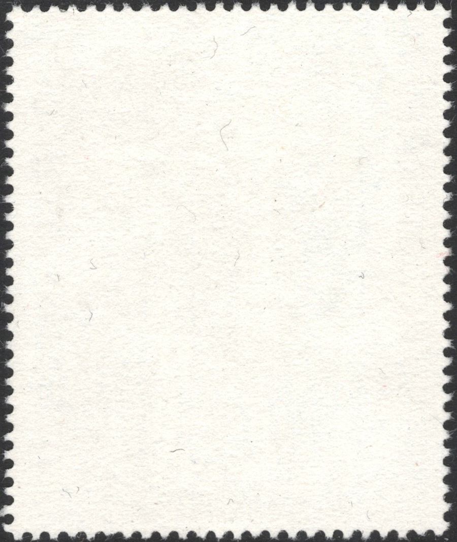 https://www.briefmarken-stari.at/bilder/1497PDenkmalschutzjahrunverausgabtM470Bild2