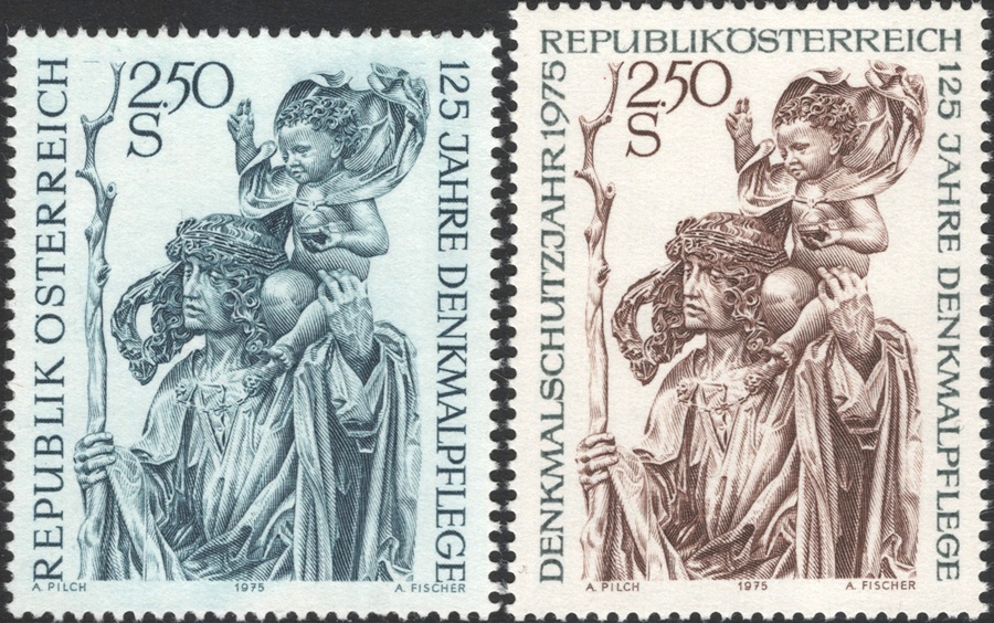 https://www.briefmarken-stari.at/bilder/1497PDenkmalschutzjahrunverausgabtM470Bild3