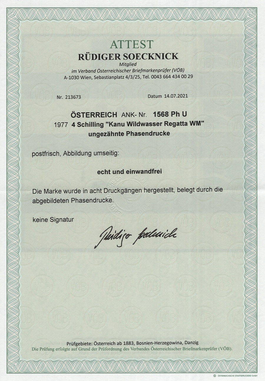 https://www.briefmarken-stari.at/bilder/1568U+1568PhUWildwasserRegattaWMM1528+M1529Bild3