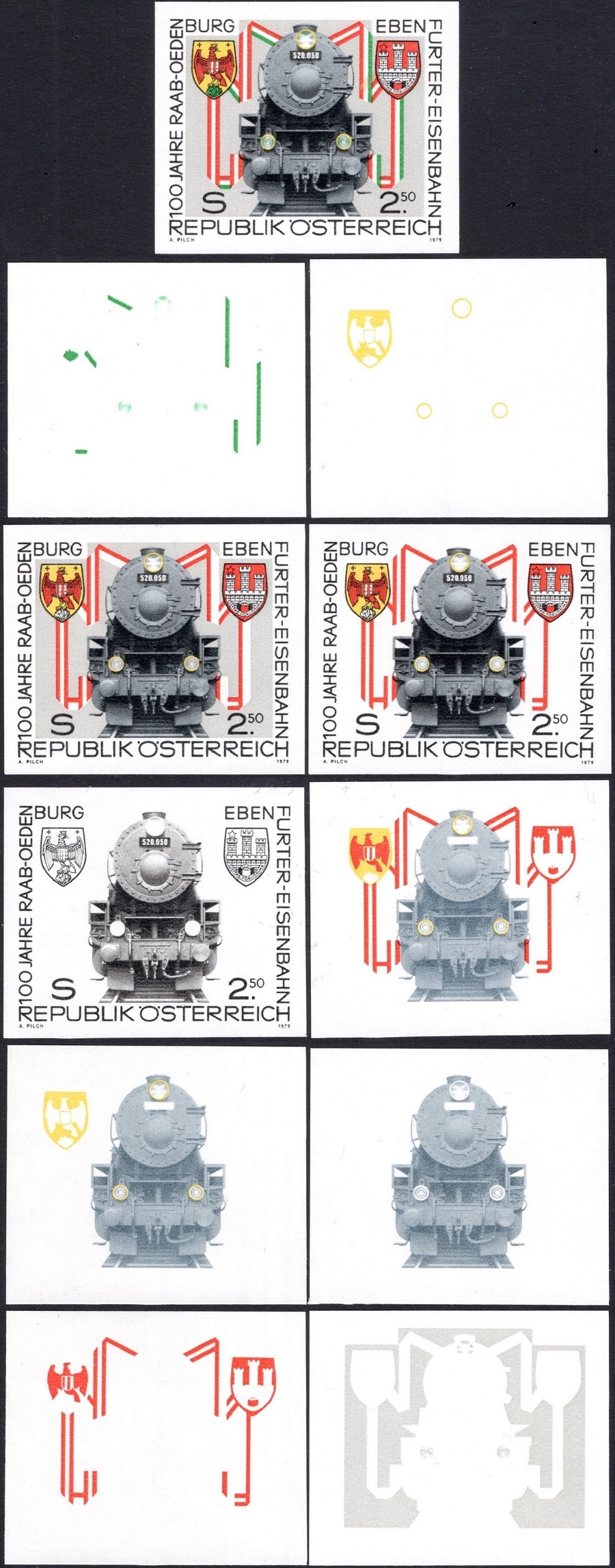 https://www.briefmarken-stari.at/bilder/1658U+1658PhURaabOedenburgEbenfurtCG6491+CG6490Bild1