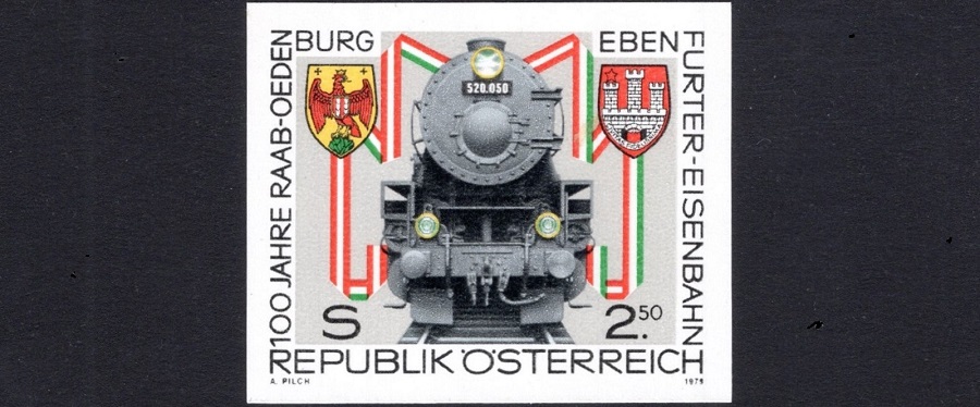 https://www.briefmarken-stari.at/bilder/1658U+1658PhURaabOedenburgEbenfurtCG6491+CG6490Bild2