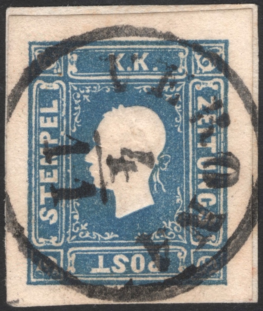 https://www.briefmarken-stari.at/bilder/16aVERONADEI2544Bild1