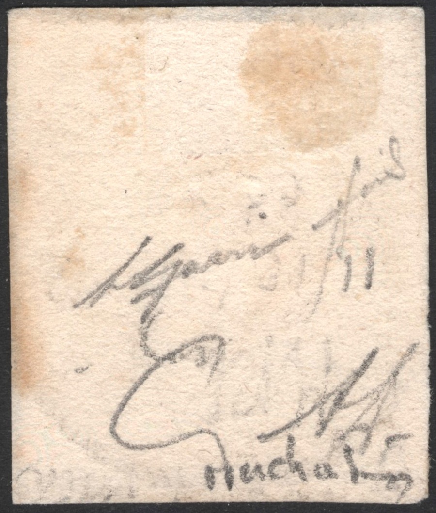 https://www.briefmarken-stari.at/bilder/16aVERONADEI2544Bild2