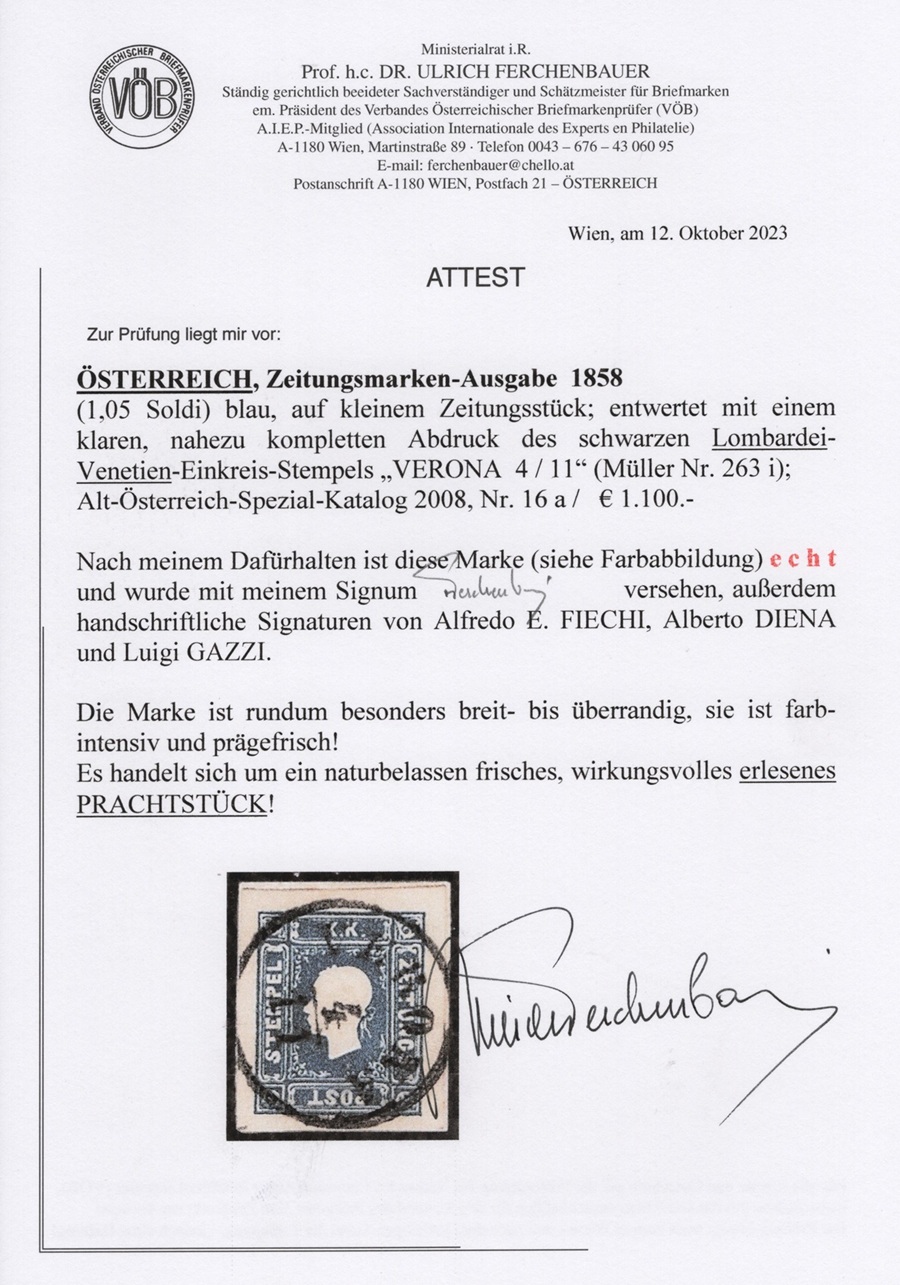 https://www.briefmarken-stari.at/bilder/16aVERONADEI2544Bild3