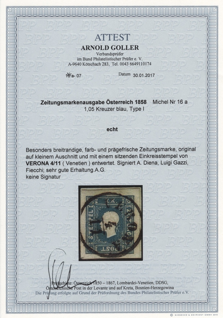 https://www.briefmarken-stari.at/bilder/16aVERONADEI2544Bild4