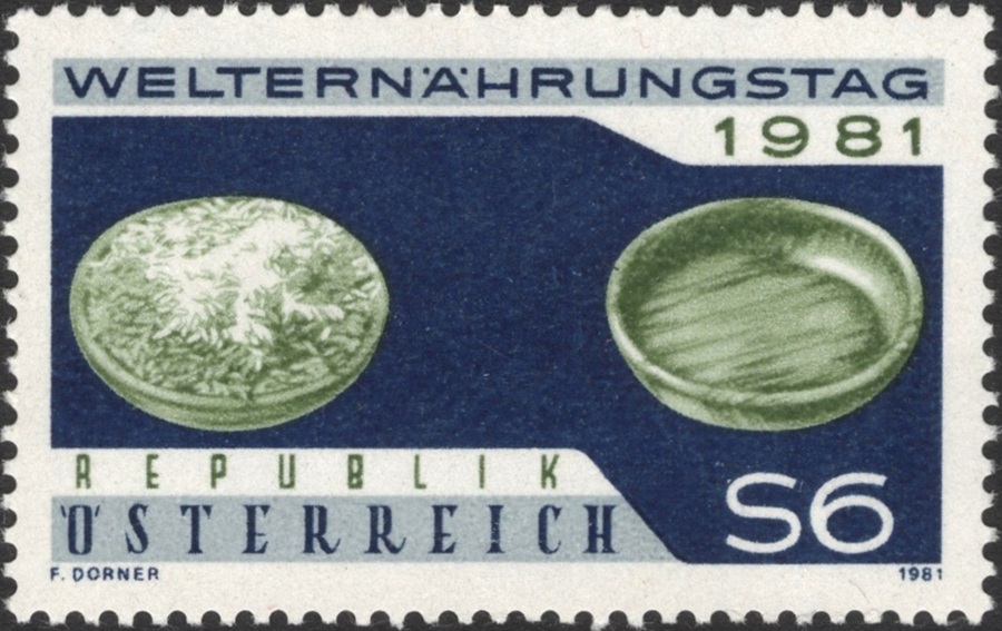 https://www.briefmarken-stari.at/bilder/1717FWelternaehrung1VOJBild1