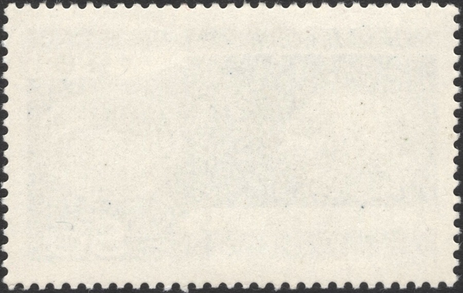 https://www.briefmarken-stari.at/bilder/1717FWelternaehrung1VOJBild2