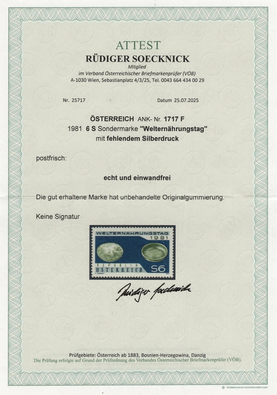 https://www.briefmarken-stari.at/bilder/1717FWelternaehrung1VOJBild3