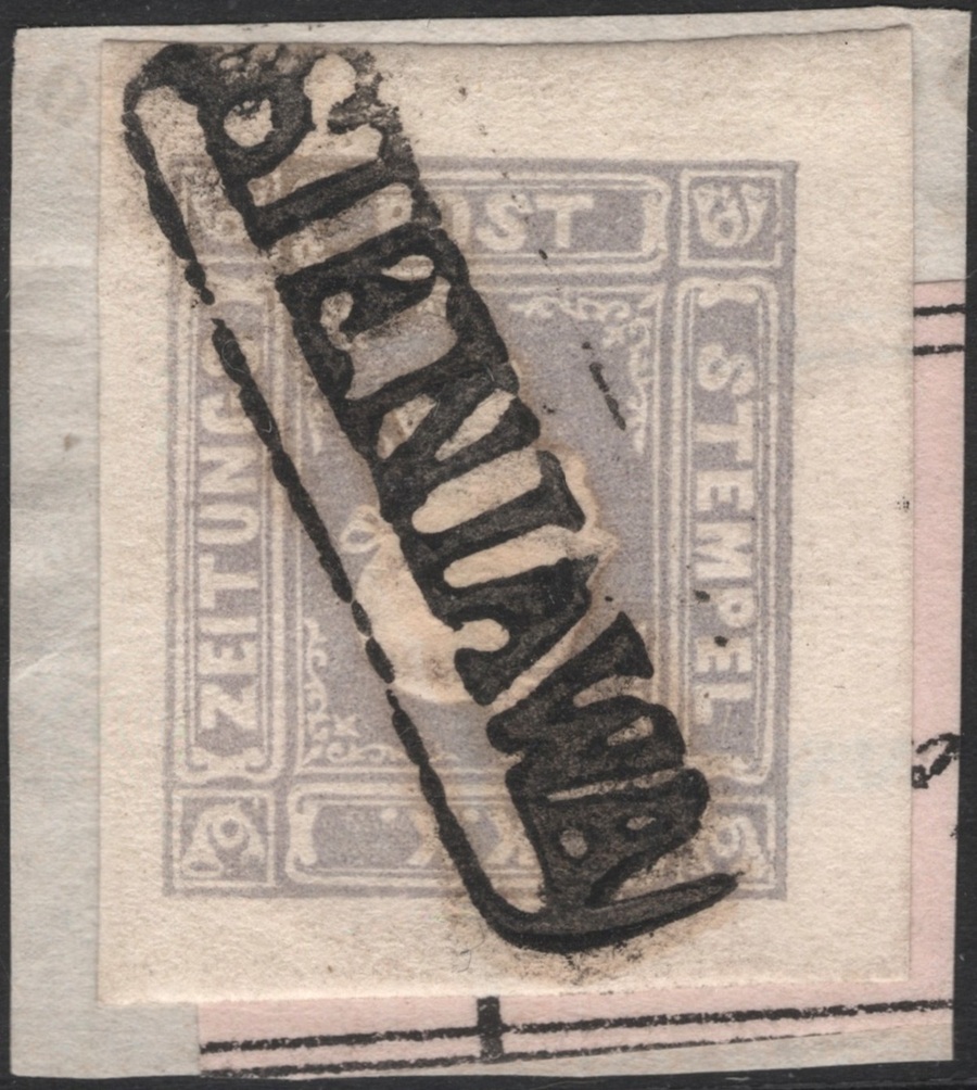 https://www.briefmarken-stari.at/bilder/17eZeitungsstückSIENIAWAD339Bild1