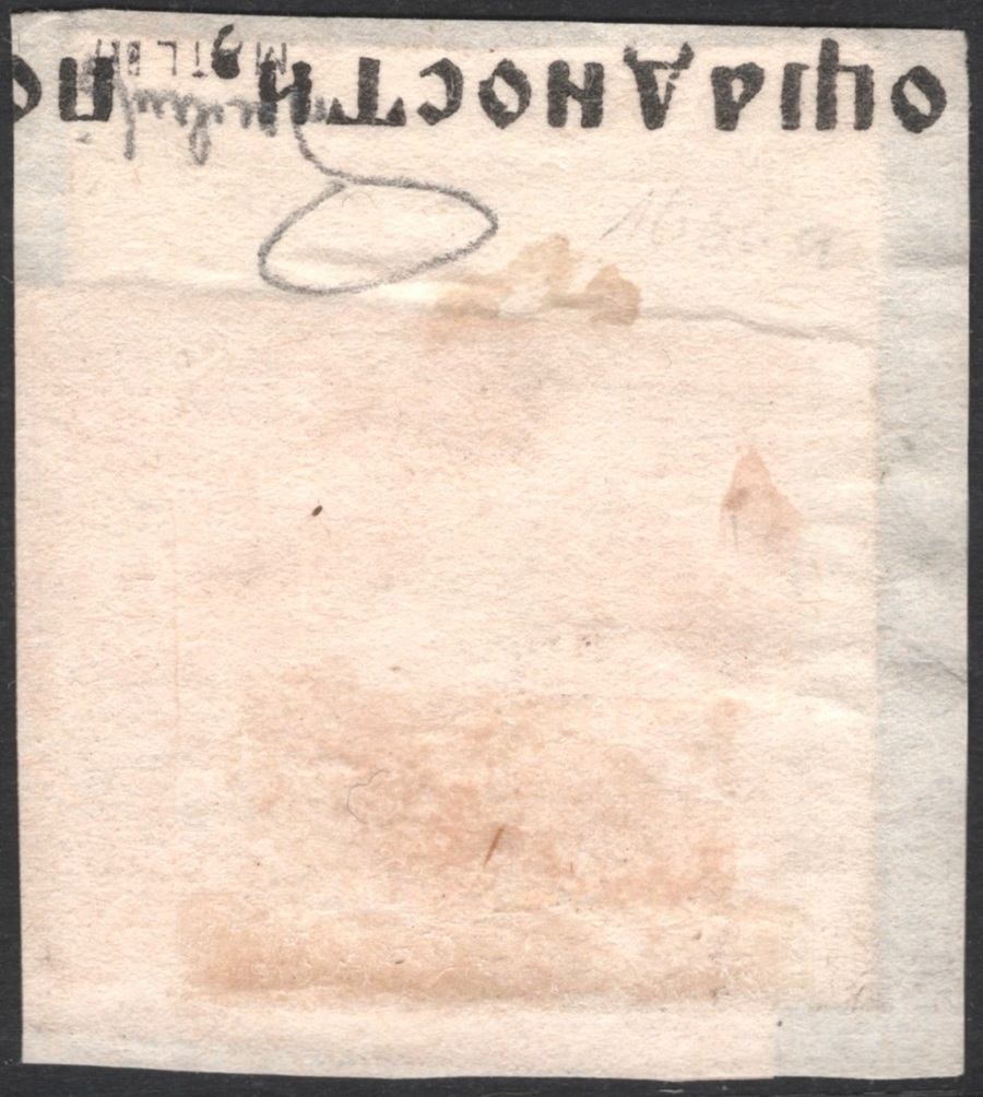 https://www.briefmarken-stari.at/bilder/17eZeitungsstückSIENIAWAD339Bild2