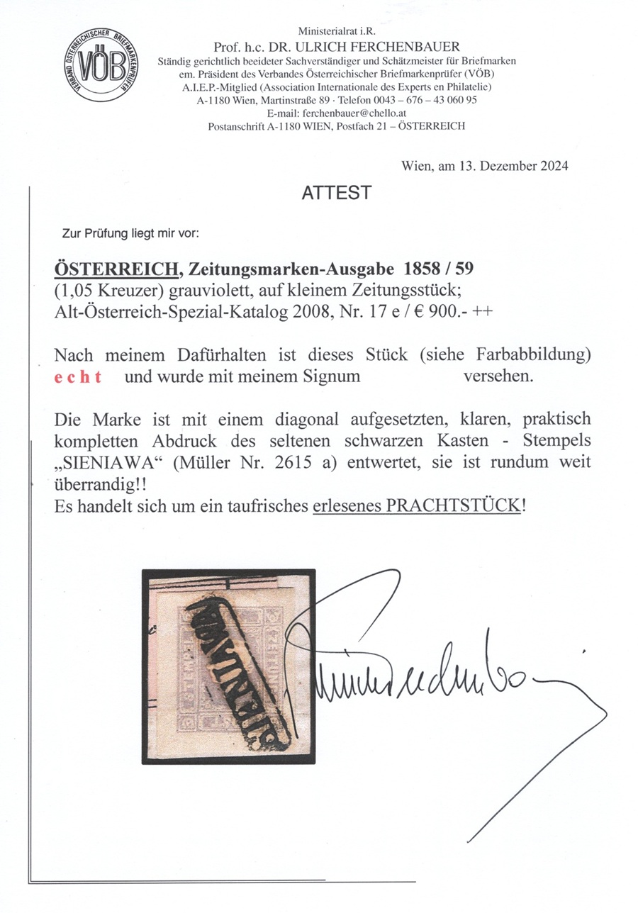 https://www.briefmarken-stari.at/bilder/17eZeitungsstückSIENIAWAD339Bild3