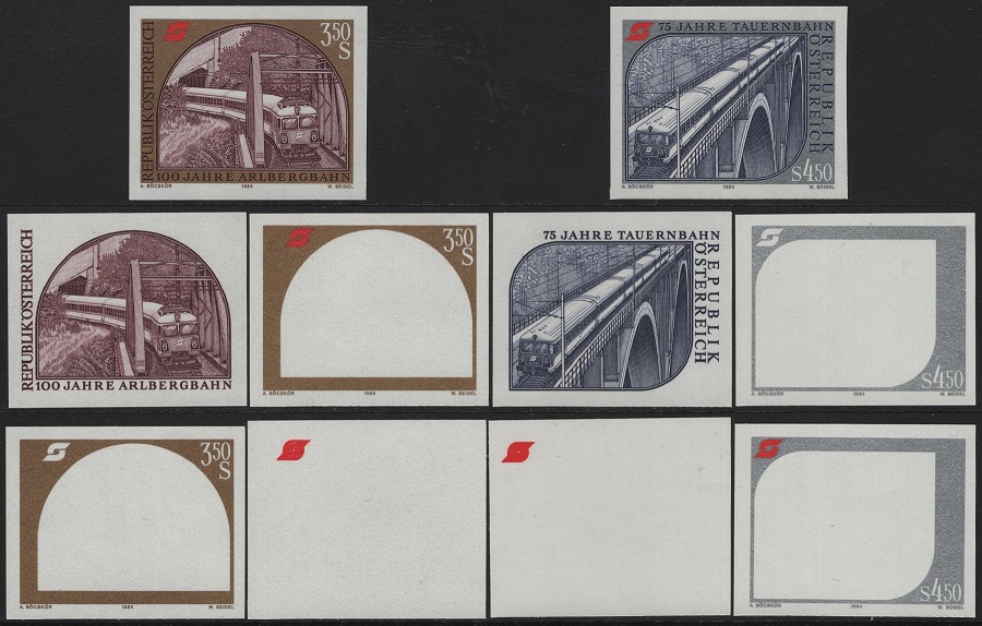 https://www.briefmarken-stari.at/bilder/1820U-1821U+1821PhU-1822PhUEisenbahnjubilaeenCG6747+STI180Bild1