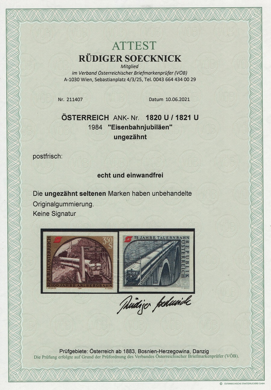 https://www.briefmarken-stari.at/bilder/1820U-1821U+1821PhU-1822PhUEisenbahnjubilaeenCG6747+STI180Bild3