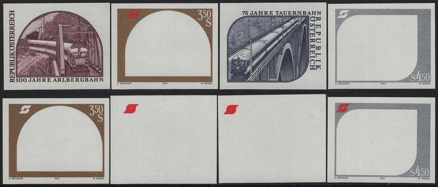 https://www.briefmarken-stari.at/bilder/1820U-1821U+1821PhU-1822PhUEisenbahnjubilaeenCG6747+STI180Bild4