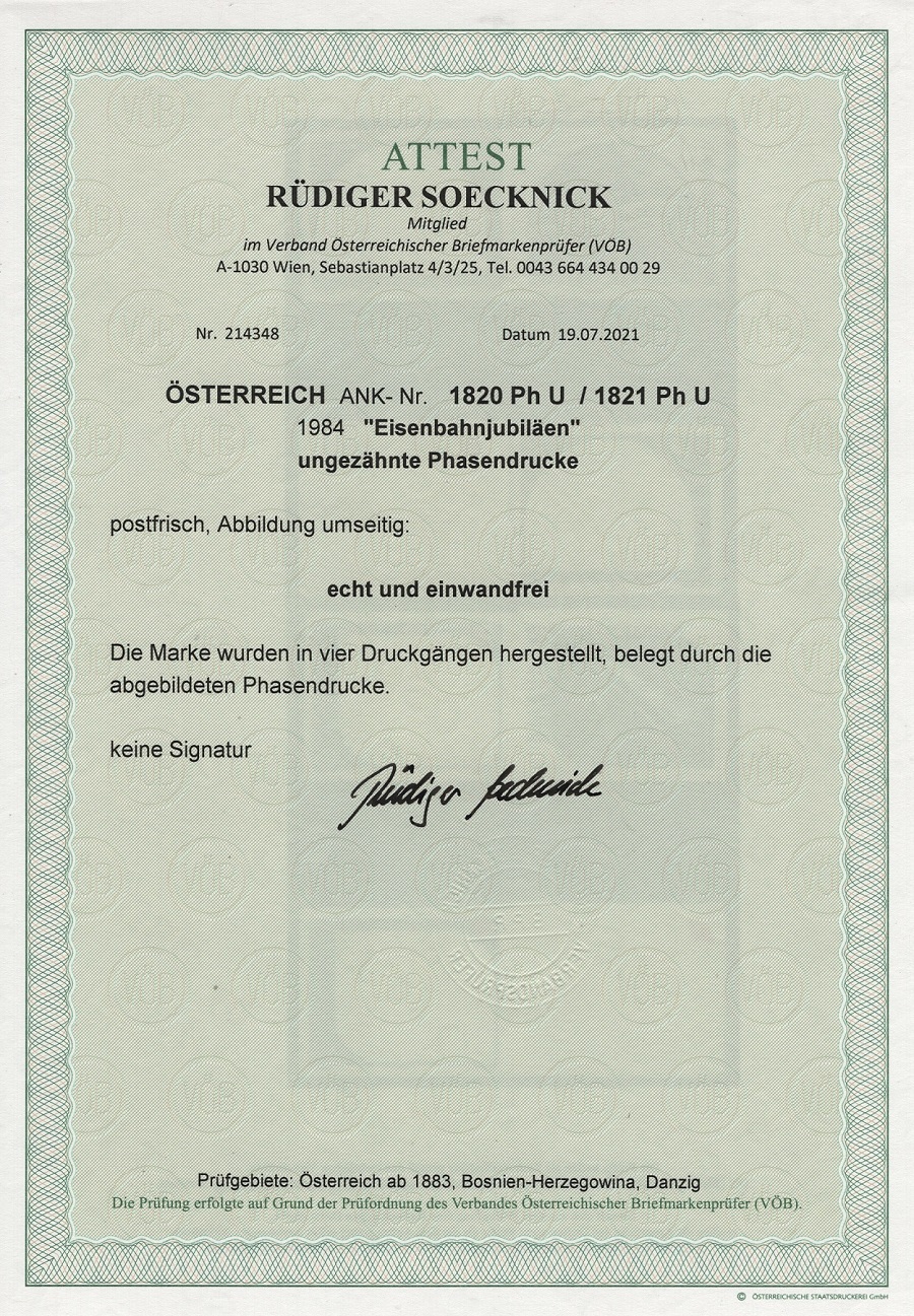 https://www.briefmarken-stari.at/bilder/1820U-1821U+1821PhU-1822PhUEisenbahnjubilaeenCG6747+STI180Bild5