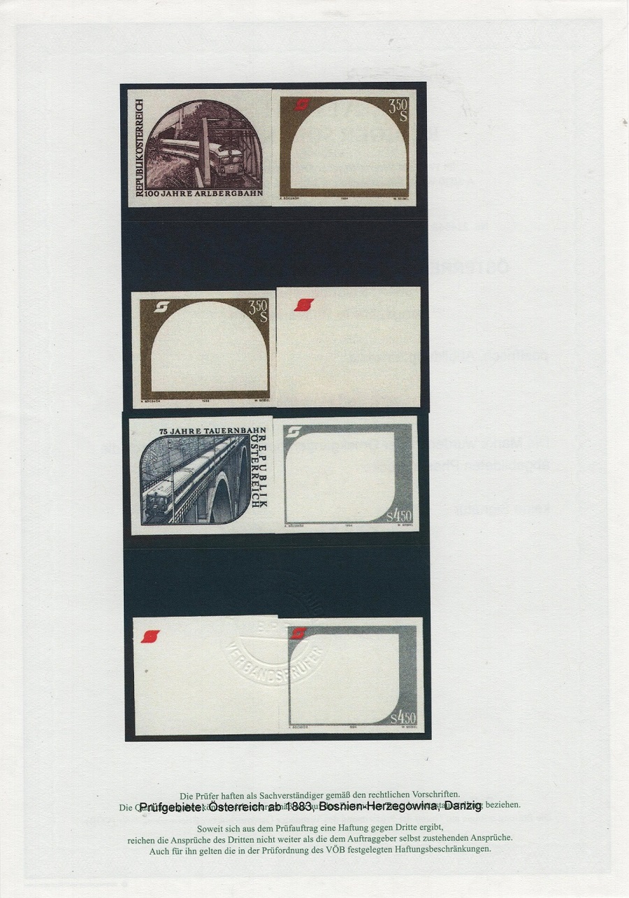 https://www.briefmarken-stari.at/bilder/1820U-1821U+1821PhU-1822PhUEisenbahnjubilaeenCG6747+STI180Bild6