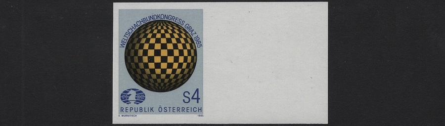 https://www.briefmarken-stari.at/bilder/1854U+1854PhUWeltschachbundkongressM1947+M1946Bild2