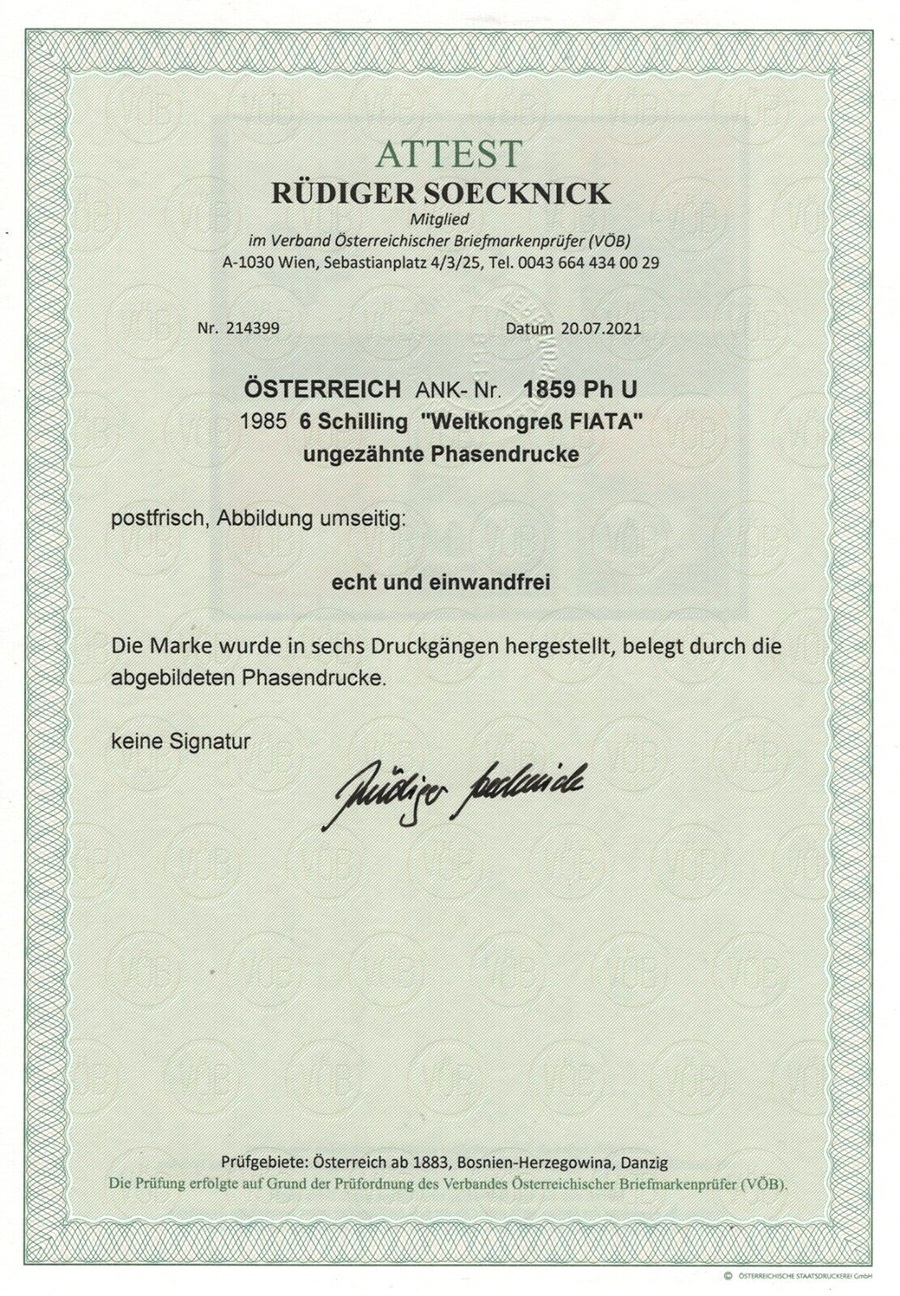https://www.briefmarken-stari.at/bilder/1859PhUFIATAKongreßderSpediteureSTI201Bild2