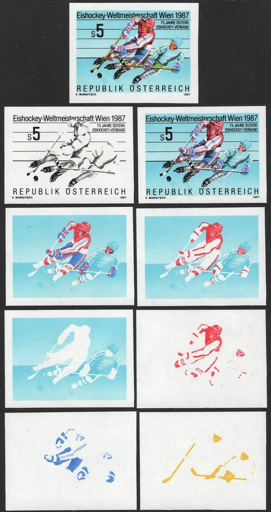 https://www.briefmarken-stari.at/bilder/1908U+1908PhUEishockeyWMCG6892+CG6891Bild1