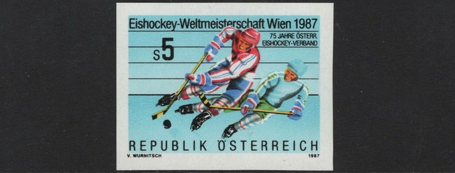 https://www.briefmarken-stari.at/bilder/1908U+1908PhUEishockeyWMCG6892+CG6891Bild2