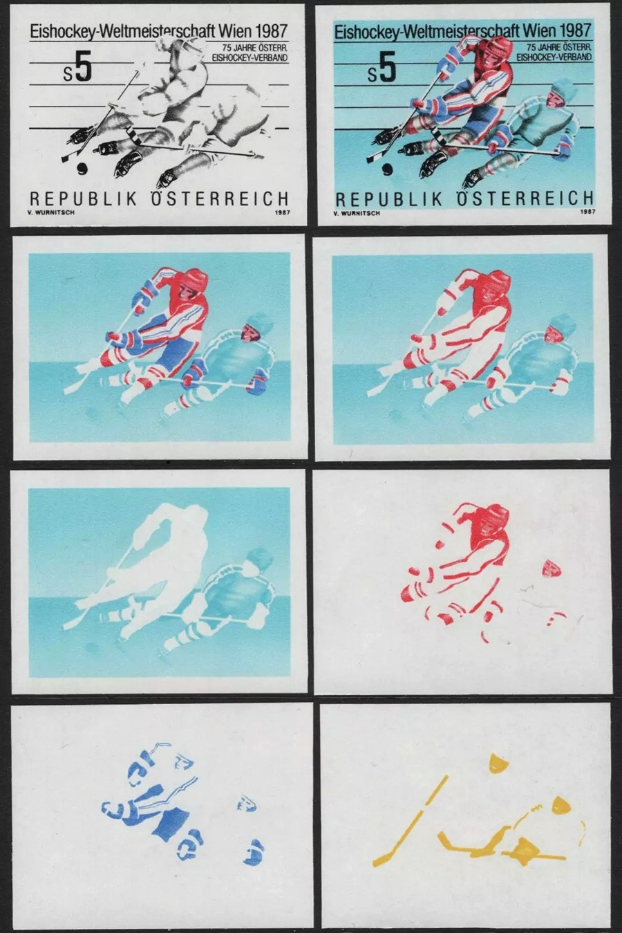 https://www.briefmarken-stari.at/bilder/1908U+1908PhUEishockeyWMCG6892+CG6891Bild4