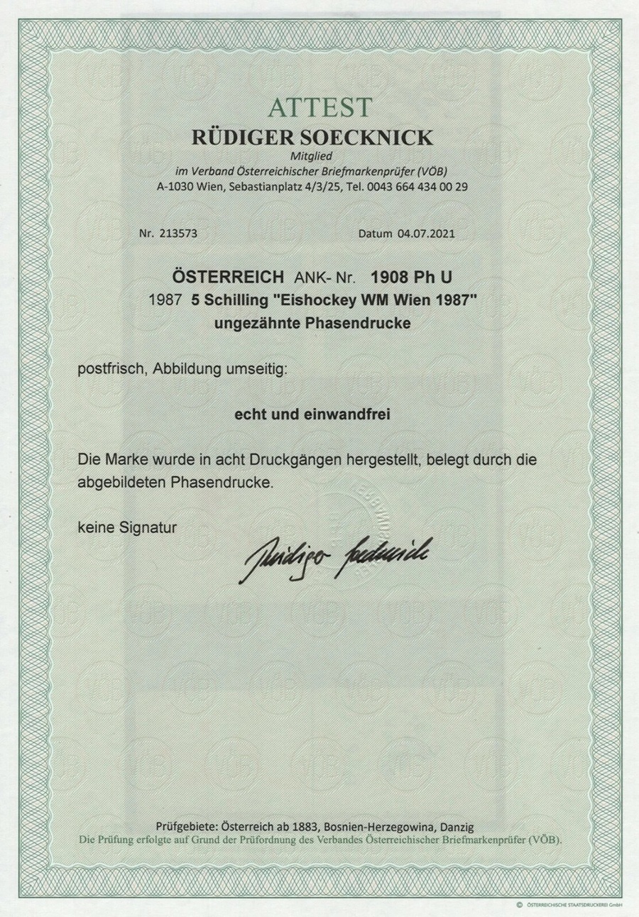 https://www.briefmarken-stari.at/bilder/1908U+1908PhUEishockeyWMCG6892+CG6891Bild5