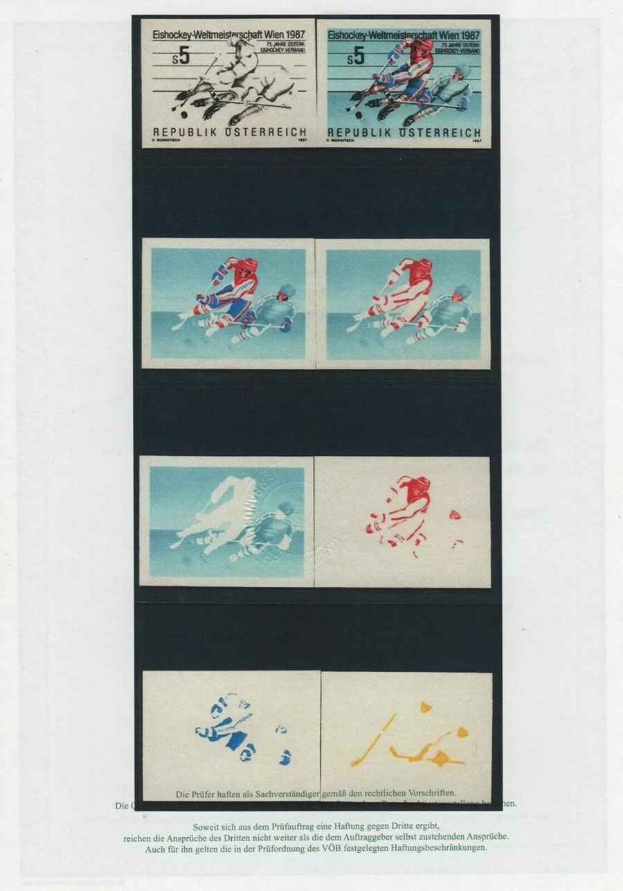 https://www.briefmarken-stari.at/bilder/1908U+1908PhUEishockeyWMCG6892+CG6891Bild6