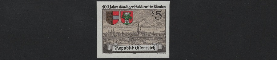 https://www.briefmarken-stari.at/bilder/1962U+1962PhUPostdienstKaerntenHDR867+HDR868Bild2